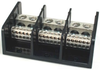 Power Distribution Block - 1452992 - Marathon Special Products