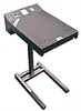 Quick Silver® AutoFlash Dryer -- AFS1818.120.2300 - Image