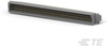 Eurocard Connectors - 5650914-5 - TE Connectivity