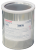 Henkel Loctite STYCAST 2850KT Thermally Conductive Encapsulant Blue 1 gal Pail -- 2850KT BLUE 20 LB. - Image
