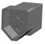 Pin & Socket Connectors - 770365-1 - VAST STOCK CO., LIMITED