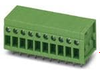 Fixed Terminal Blocks - 1773206 - VAST STOCK CO., LIMITED