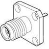 RF Connectors / Coaxial Connectors - 73251-0270 - VAST STOCK CO., LIMITED