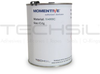 Momentive SS4300c Solventless Crosslinker 454gm -- MOSI17085 - Image