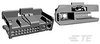 Automotive Connector Caps & Covers -- 1-1355796-1 - Image