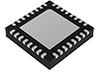 Automotive Panel Power Management IC -- BM81810MUV-M