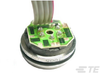 Media Isolated Pressure Sensors - 86CV-050A-P - TE Connectivity