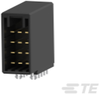 PCB Headers & Receptacles - 178216-3 - TE Connectivity