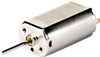 Home Appliance, Electric Shaver -- F050-KT - Image
