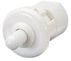 Snap Action, Limit Switches - C0056RB-ND - DigiKey