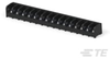 Barrier Strips - 2-1546399-0 - TE Connectivity