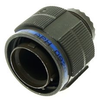 Amphenol TV06RW-13-35HE - PEI-Genesis