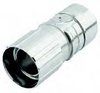 44420037 - LAPP EPIC® SIGNAL M23 Style D6 - Circular Cable Connector - Neutral Keying -- OLF44420037