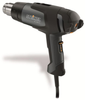 Steinel HL 1920 E Heat Gun-110025596 - STNHL-1920E - Lapp Tannehill