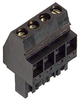 Terminal Blocks - Headers, Plugs and Sockets - 281-1191-ND - DigiKey