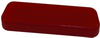 Dust Cover, Thermoplastic; Accessory Type Amp Te Connectivity - 94B4136 - Newark, An Avnet Company