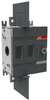 Load Break Switch, 2 Pole, 100A, 1Kvdc Rohs Compliant Abb - 65AH8972 - Newark, An Avnet Company