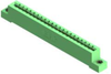 Card Edge Connector Rohs Compliant Edac - 61AJ2476 - Newark, An Avnet Company