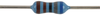 Metal Film Resistor, 6.8Kohm, 250Mw, 1%; Resistance Multicomp Pro - 59K8685 - Newark, An Avnet Company