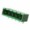 Terminal Blocks - Headers, Plugs and Sockets - ED2831-ND - DigiKey