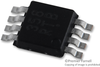 Op Amp, 1Mhz, 0.6V/us, Smd-8; No. Of Amplifiers Onsemi - 04R7818 - Newark, An Avnet Company