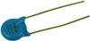 Varistor, 775, 10Mm Disc; Voltage Rating Vac Multicomp Pro - 23T0040 - Newark, An Avnet Company