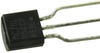 Linear Volt Reg, 9V, 0.1A, To-92-3; Output Type Onsemi - 42K1174 - Newark, An Avnet Company