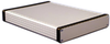 Enclosure, Pcb, Aluminium; Enclosure Type Hammond - 84C9895 - Newark, An Avnet Company