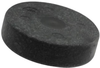 Magnetic Floating, 30Mm X 8Mm, Ndfeb; Diameter Standexmeder - 47AC5891 - Newark, An Avnet Company