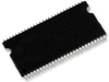 Dram, Sdr, 64Mbit, -40 To 85Deg C Rohs Compliant Micron - 91AH7965 - Newark, An Avnet Company