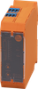 Control monitor for flow sensors -- SR307A
