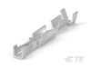 Connector Contacts - 182734-2 - TE Connectivity