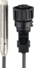 Inductive sensor - IFM221 - ifm electronic gmbh