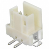 Connectors, Interconnects - Rectangular Connectors - Headers, Male Pins - 1228050-292175-2 - Win Source Electronics