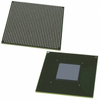 Embedded - Embedded - FPGAs (Field Programmable Gate Array) - EP2AGX190FF35I5N - 084385-EP2AGX190FF35I5N - Win Source Electronics