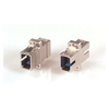 Connectors, Interconnects - Fiber Optic Connectors -- 1091902-HSC-R2-B(41)