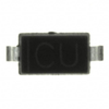Diodes, Rectifiers - Single - SMD18PL-TP - 896029-SMD18PL-TP - Win Source Electronics