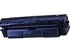 HP, C4193A, Magenta - 31-356 - Computer Network Accessories, Inc.
