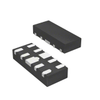 TVS - TVS - Diodes - HSP061-4M10Y - 873980-HSP061-4M10Y - Win Source Electronics