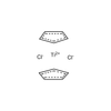 TITANOCENE DICHLORIDE - OMTI085 - Gelest, Inc.