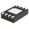 Linear - Amplifiers - Instrumentation, OP Amps, Buffer Amps - MCP6472T-E/MNY - Lingto Electronic Limited