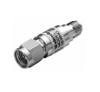 Attenuator - Fixed Coaxial - 4M-2 - Richardson RFPD