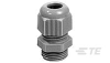 Connector Strain Relief - 2-1102771-0 - TE Connectivity