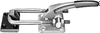 40380 -  - J. W. Winco, Inc.