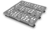 BiPP 1111 LR -- 1841.002 - Image