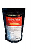 Hydro Spice Bloom .75 lb - HOH37410 - Hydrofarm, Inc.
