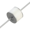 Circuit Protection - Gas Discharge Tube Arresters (GDT) - 1361194-2RM470L-8/B - Win Source Electronics