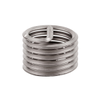E-Z Coil™ Threaded Insert for Metal - 1-12 x 1D -- 32210 - Image