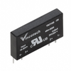 Solid State Relays - 4061210000-ND - DigiKey
