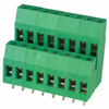 Wire to Board - ED1584-ND - DigiKey